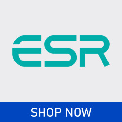 ESR